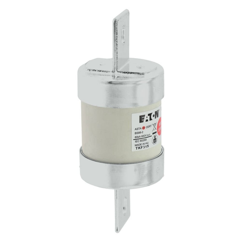 Eaton - HRC-Sicherung Sicherungseinsatz TKF315 315 A, AC 660 V