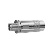 Telegärtner - Modularer Steckverbinder Kabelstecker 100007501
