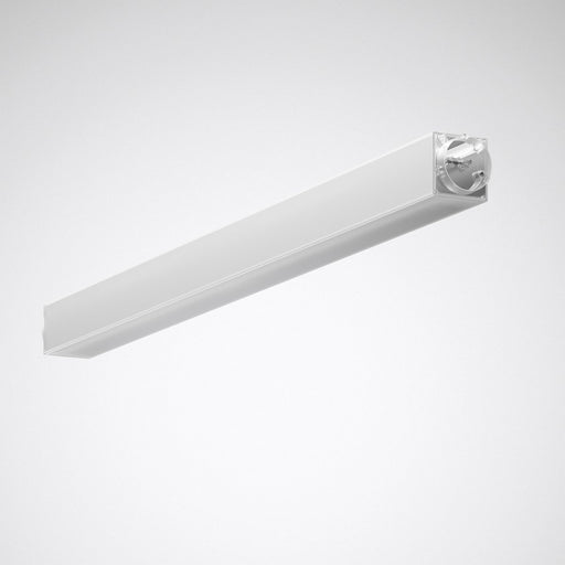 Trilux - Lichttechnisches Zubehör/Ersatzteile für Leuchten Profil Profil Vari #9257900
