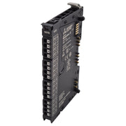 Mitsubishi Electric - SPS-Digitales Ein-/Ausgangs-Modul Ausgangsmodul NZ2FTS1-16TE Digital