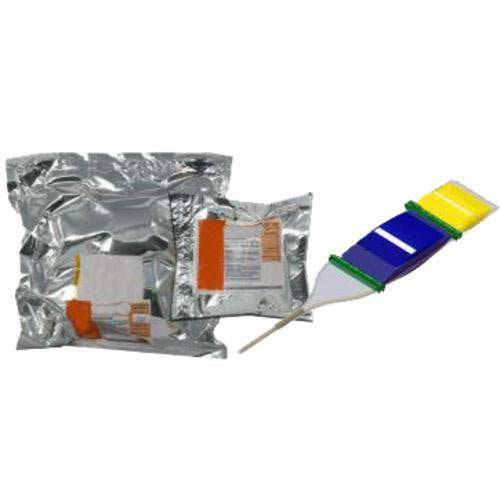 Stahl - Zubehör/Ersatzteile für Installationsschalterprogramme CMP-RAPIDEX 250599