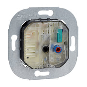 Elso - Raumthermostat Temperatur-Regler 176211 250V
