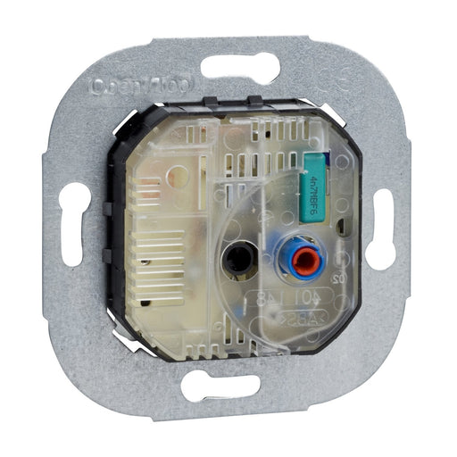 Elso - Raumthermostat Temperatur-Regler 176211 250V