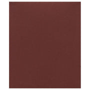 Bosch - Schleifpapier/Schleifvlies Schleifblatt Papier J475, 2608608C15 Best for Metal 230 x
