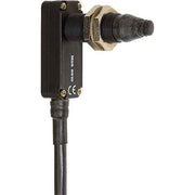 Schmersal - Einzelpositionsschalter Positionsschalter M2S 6610-11-k-z