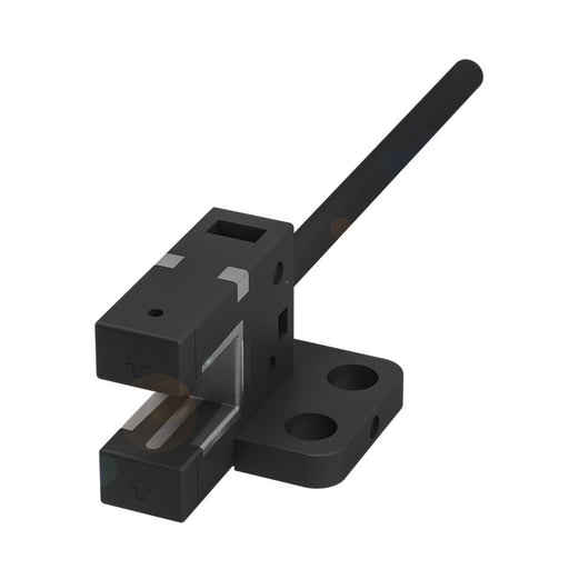 Balluff - Gabellichtschranke Optoelektronischer Sensor BGL 5K-006-01 − 1 Stück by Balluff
