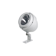 Meyer+Sohn - Downlight/Strahler/Flutlicht Scheinwerfer 8951141000 35W