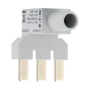 Eaton - Zubehör/Ersatzteile für Niederspannungs-Schalttechnik Parallelverbinder DILM32-XP1 für DILM17..32 − 5 Stück