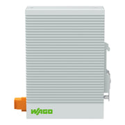 WAGO - Industrie-PC Edge Computer 752-9412