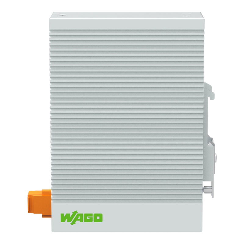 WAGO - Industrie-PC Edge Computer 752-9412