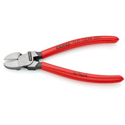 Knipex - Seitenschneider 72 01 160 KA − 1 Stück
