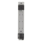Eaton - Zubehör/Ersatzteile für Niederspannungs-Schalttechnik Hutschienenadapterplatte PKZM0-XC45L 1 Tragschiene