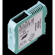 Pepperl+Fuchs Fabrik - Wegsensor PROFINET RT Interfacemodul WCS-PNG210 − 1 Stück