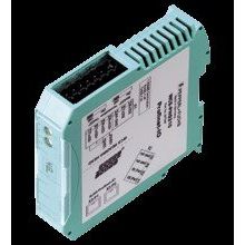 Pepperl+Fuchs Fabrik - Wegsensor PROFINET RT Interfacemodul WCS-PNG210 − 1 Stück