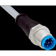 Sick - Daten- und Kommunikationskabel Anschlussleitung YM2A15-200VB5XLEAX