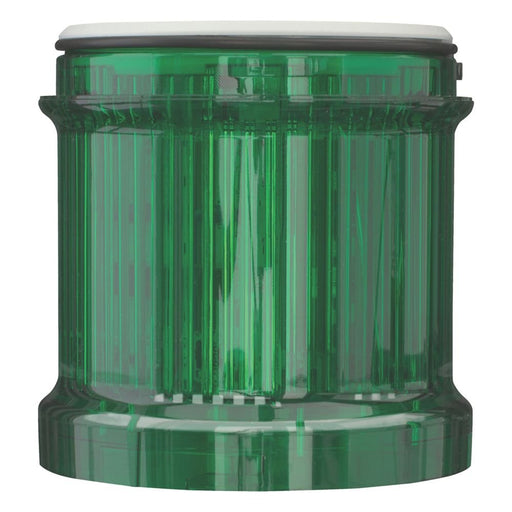 Eaton - Signalsäulenelement, optisch Dauerlicht-LED SL7-L230-G grün, 230V