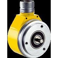 Sick - Drehgeber Sicherheits-Encoder AFM60S-S1SA262144