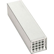 Bosch - Zubehör/Ersatzteile für Geschirrspüler, Wasch- und Trockengerät Silberglanzkassette SMZ5002