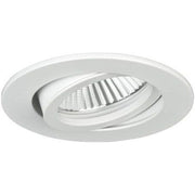 Brumberg Leuchten - Downlight/Strahler/Flutlicht Einbaustrahler 00006307 50W ws