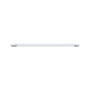 Paulmann - LED-Lampe/Multi-LED LED-Standardlampe 289.02 230V