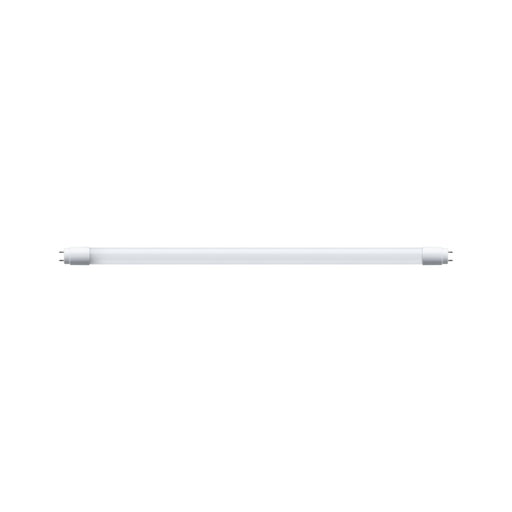 Paulmann - LED-Lampe/Multi-LED LED-Standardlampe 289.02 230V