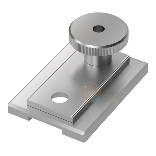 Balluff - Zubehör/Ersatzteile für Befehlsgeräte Mechanisches Zubehör BML-Z0010 − 1 Stück by Balluff
