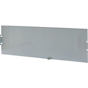 Eaton - Trennwand (Schaltschrank) Vertikale Schottung Haupt- XTPZBAVP2-H350W1000 sammelschiene