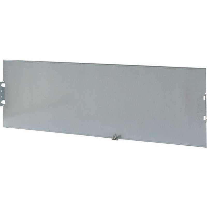 Eaton - Trennwand (Schaltschrank) Vertikale Schottung Haupt- XTPZBAVP2-H350W1000 sammelschiene