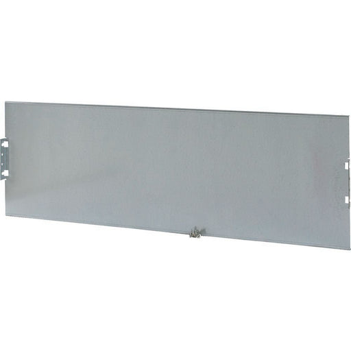 Eaton - Trennwand (Schaltschrank) Vertikale Schottung Haupt- XTPZBAVP2-H350W1000 sammelschiene