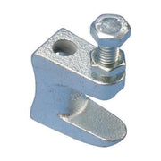 Erico - Schraubklemme Klammer P1 30009MM D=9mm Kw=18mm