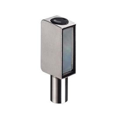 Leuze - Reflektor für Lichtschranke Reflektor TK BR 53 − 1 Stück