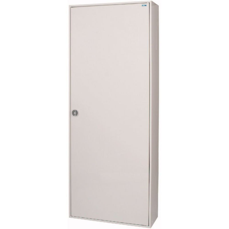 Eaton - Zähler-Komplettschrank Zählerschrank ZSD-2Z1TV-1400-A