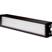 Di-soric - Maschinen- und Werkbankleuchte Auflichtbeleuchtung BE-A300-F0-K InfraRot, 295 x 46mm