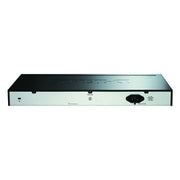 DLink - Netzwerk Switch 28-Port Gigabit Switch DGS-1510-28X/E managed