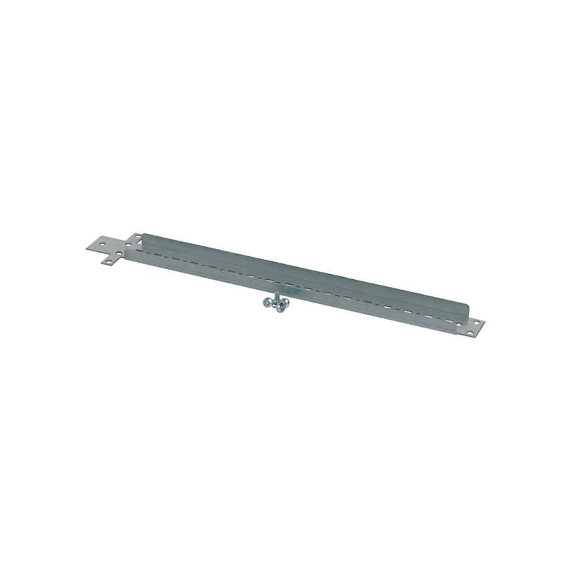 Eaton - Montagezubehör (Schaltschrank) Montageschiene XSFS06-2 Tiefenprofil