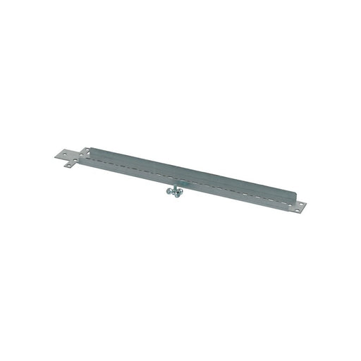 Eaton - Montagezubehör (Schaltschrank) Montageschiene XSFS06-2 Tiefenprofil