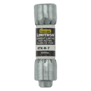 Eaton - HRC-Sicherung Sicherungseinsatz KTK-R-7 7 A, AC 600 V − 10 Stück
