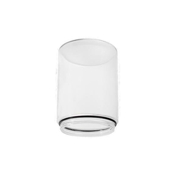 Brumberg Leuchten - Lichttechnisches Zubehör/Ersatzteile für Leuchten Ersatzglas 81070000