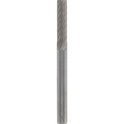 Bosch - Fräser Wolframkarbid-Fräser, 2615990132 quadratisch 3,2 mm