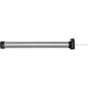 DELTA DORE - Rohrmotor RolloTube Basis RTBL 80/16HKZ 80Nm-16U/Min Not-Han