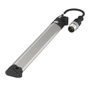 Balluff - Magnetischer Näherungsschalter Magnetfeld-Sensor BMP 01-EP1PP#BMP001J