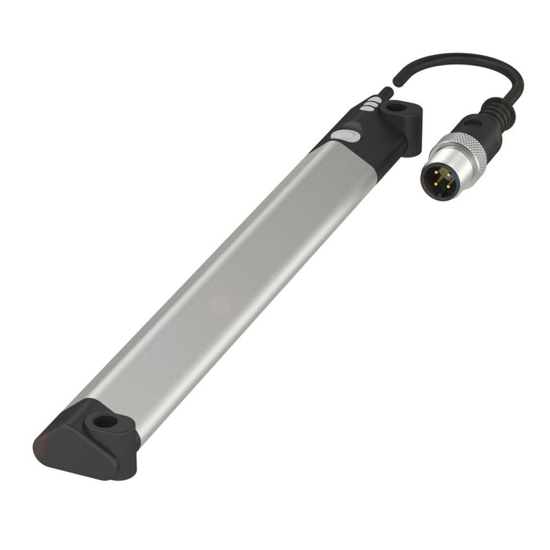 Balluff - Magnetischer Näherungsschalter Magnetfeld-Sensor BMP 01-EP1PP#BMP001J