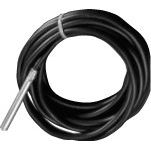Bosch Thermotechnik - Sensor (HVAC) Zubehör Solartechnik TF 2