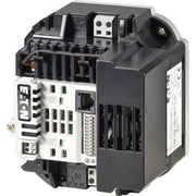 Eaton - Frequenzumrichter =< 1 kV Frequenzumrichter DB1-1D3D2FN-N2CC 115 V AC, 1-phasig − 10 Stück