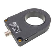 Ipf Electronic - Induktiver Näherungsschalter Sensor Induktiv, IY500520 20x123x80mm Ring