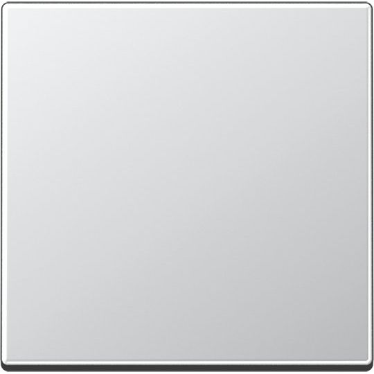 Jung - Bedienelement intelligent Steuertaste Standard A 1700 AL
