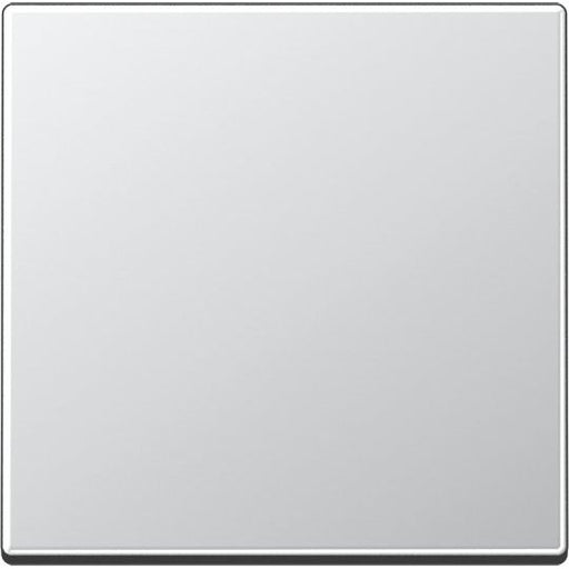 Jung - Bedienelement intelligent Steuertaste Standard A 1700 AL