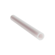 Homeway - Glasfaserröhre Mikrorohr HW-HEXMR7/1,5-ST 7x1,5 mm, 1.250m − 1250 Meter