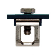 Weidmüller - Zubehör/Ersatzteile für Klemmen Zugbügel ZB 35K SW M6X16 − 20 Stück
