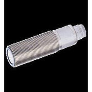 Pepperl+Fuchs Fabrik - Ultraschall Taster Sonar-Reflexionstaster 6GR6233-3AB00-PF